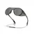 Oakley OO9440 944026