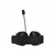 Slušalice Genesis TORON 301 Black
