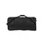 Travelite Basics Wheeled Duffle Exp. Torba 838034 Črna