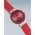 Bering 10129-503