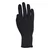Adidas CLIMA.C GLOVES, muške rukavice za fitnes, crna K7532