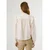 Pepe Jeans Bluza LOIR  bela