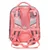 Ranac Belmil 338-82 Rose ballet 2
