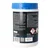 Super-klor klorove granule, 1 kg BRILLANT POOL
