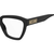 Moschino MOS651 807