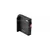 RED DSMC2 V-Lock I/O Expander