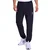 Hummel donji deo Hmlgo 2.0 sweatpants za muškarce