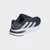 Adidas Muške patike Galaxy 7 M, JQ2621, Teget