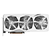 Grafička kartica ASRock AMD Radeon RX 7700 XT Steel Legend 12G White