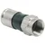 Triax Triax F-Prompressions Tecker Ex 6/49 NT Plus, (20587982)