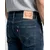 LEVIS ® Kavbojke 501 temno modra