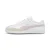 Puma Ženske patike 9-T, 398174-05, Bež-bele