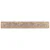 Traka za tepih MARSA Sivi 50 x 350 cm Poliester i PVC