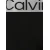 Calvin Klein Muške bokserice set 3kom