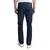 Tom Tailor Muške farmerke Marvin 1048364, Teget