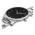Cluse CW11103