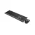 GEMBIRD KBS-WPS-02 Bezicni desktop set tastatura i mis US layout