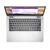 Laptop DELL Pro 13 Plus PB13250, Ultra 7-265U, 32GB, 2TB, Windows 11 Pro, Touch