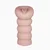Anime girl 3D vaginalni masturbator