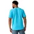 Brooks High Point Short Sleeve 2.0
