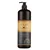 ARGAN DE LUXE - Extreme Smooth treatment 500ml