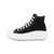 Converse Ženske patike Chuck Taylor All Star Move 568497C