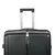 Tripmates Kofer R0053, Veličina S, 54 cm, Sivi