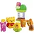 Lego duplo disney winnie the poohs birthday party