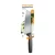 FISKARS Functional Form nož Santoku, 16 cm