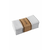 L`ESSENTIEL MAISON Set kuhinjskih krpa Sevilla Grey
