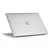 Obnovljen laptop Macbook Air (13 2020, M1) klasa A