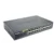 D-LINK stikalo/switch DES-1024D