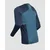 Bjorn Daehlie Perilo Majica Performance Wool Long Sleeve