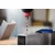 Bosch HSS Burgija Point Teq Hex  4.5mm 2608577525