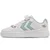 Hummel patike St. Power Play Jr za dečake