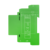 Shelly Pro Dimmer 1PM