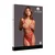 Le Désir Stupid Cupid Heart Open Set Red