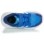 adidas Tek & Trail Tensaur Run 3.0 EL C Modra