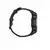 AMAZFIT T-Rex 3 Onyx Pametni sat