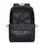 Riva Case 15.6 8062 Black Boboli Laptop ranac ( 120-0015 )