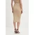 Krilo Guess EVANGELINE
