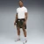 Mens Puma x HYROX CLOUDSPUN Thermo Adapt T-Shirt, White, Size S, Clothing
