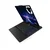 Laptop Lenovo Legion Pro 5-16 Ryzen 9-8945HX, 64GB RAM, 2TB SSD, Windows 11 Home, RTX 5070