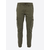 JACK & JONES Kargo hlače, zelena