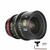 Meike 35mm T2.1 FF-Prime (EF Mount)