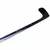 Bauer Vapor FLYLITE Intermediate Grip kompozitna hokejska palica 58 - 25 Model