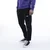 The North Face Standard Pant NF0A4M7LJK3
