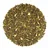 shumee Zeleni čaj OOLONG JASMIN 100g
