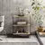 HANAH HOME Lazandos Pine
