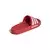 Adidas Muške papuče Adilette Shower Liverpool JS4965, Crvene